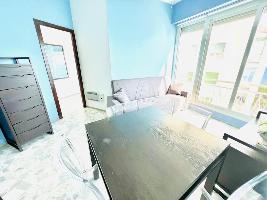 Suite Sunset 22 - Fronte Mare San Remo Kültér fotó